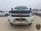 2014 Chevrolet Silverado 2500 HD LT