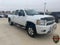 2014 Chevrolet Silverado 2500 HD LT
