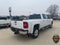 2014 Chevrolet Silverado 2500 HD LT