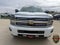 2016 Chevrolet Silverado 2500 HD High Country