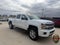 2016 Chevrolet Silverado 2500 HD High Country