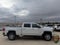 2016 Chevrolet Silverado 2500 HD High Country