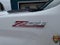 2023 Chevrolet Silverado 2500 HD LT