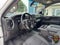 2023 Chevrolet Silverado 2500 HD LT