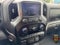 2023 Chevrolet Silverado 2500 HD LT