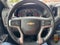 2023 Chevrolet Silverado 2500 HD LT