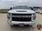2023 Chevrolet Silverado 2500 HD LT