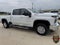 2023 Chevrolet Silverado 2500 HD LT