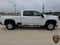 2023 Chevrolet Silverado 2500 HD LT