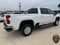 2023 Chevrolet Silverado 2500 HD LT
