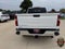 2023 Chevrolet Silverado 2500 HD LT