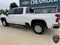2023 Chevrolet Silverado 2500 HD LT