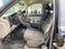2011 Chevrolet Silverado 2500 HD Work Truck