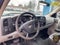 2011 Chevrolet Silverado 2500 HD Work Truck