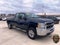 2011 Chevrolet Silverado 2500 HD Work Truck