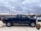 2011 Chevrolet Silverado 2500 HD Work Truck