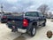 2011 Chevrolet Silverado 2500 HD Work Truck