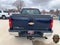 2011 Chevrolet Silverado 2500 HD Work Truck