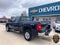 2011 Chevrolet Silverado 2500 HD Work Truck