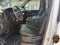 2022 Chevrolet Silverado 2500 HD Work Truck