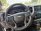 2022 Chevrolet Silverado 2500 HD Work Truck