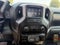 2022 Chevrolet Silverado 2500 HD Work Truck