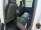2022 Chevrolet Silverado 2500 HD Work Truck