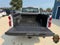 2022 Chevrolet Silverado 2500 HD Work Truck