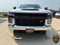 2022 Chevrolet Silverado 2500 HD Work Truck