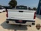 2022 Chevrolet Silverado 2500 HD Work Truck