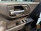 2022 Chevrolet Silverado 2500 HD Work Truck