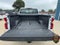 2023 Chevrolet Silverado 2500 HD Work Truck