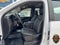 2023 Chevrolet Silverado 2500 HD Work Truck