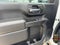 2023 Chevrolet Silverado 2500 HD Work Truck