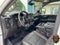 2023 Chevrolet Silverado 2500 HD Work Truck