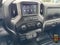 2023 Chevrolet Silverado 2500 HD Work Truck