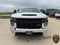 2023 Chevrolet Silverado 2500 HD Work Truck
