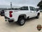 2023 Chevrolet Silverado 2500 HD Work Truck