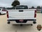 2023 Chevrolet Silverado 2500 HD Work Truck