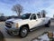 2011 Chevrolet Silverado 3500 HD DRW LT