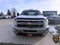2011 Chevrolet Silverado 3500 HD DRW LT