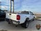 2011 Chevrolet Silverado 3500 HD DRW LT