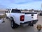 2011 Chevrolet Silverado 3500 HD DRW LT