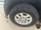2014 Chevrolet Silverado 3500 HD SRW LTZ
