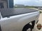 2014 Chevrolet Silverado 3500 HD SRW LTZ