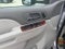 2014 Chevrolet Silverado 3500 HD SRW LTZ