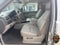 2014 Chevrolet Silverado 3500 HD SRW LTZ