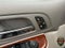 2014 Chevrolet Silverado 3500 HD SRW LTZ