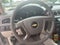 2014 Chevrolet Silverado 3500 HD SRW LTZ