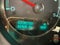 2014 Chevrolet Silverado 3500 HD SRW LTZ